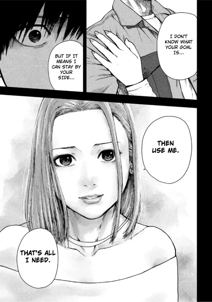 The Killer Inside Chapter 51 image 10_optimized